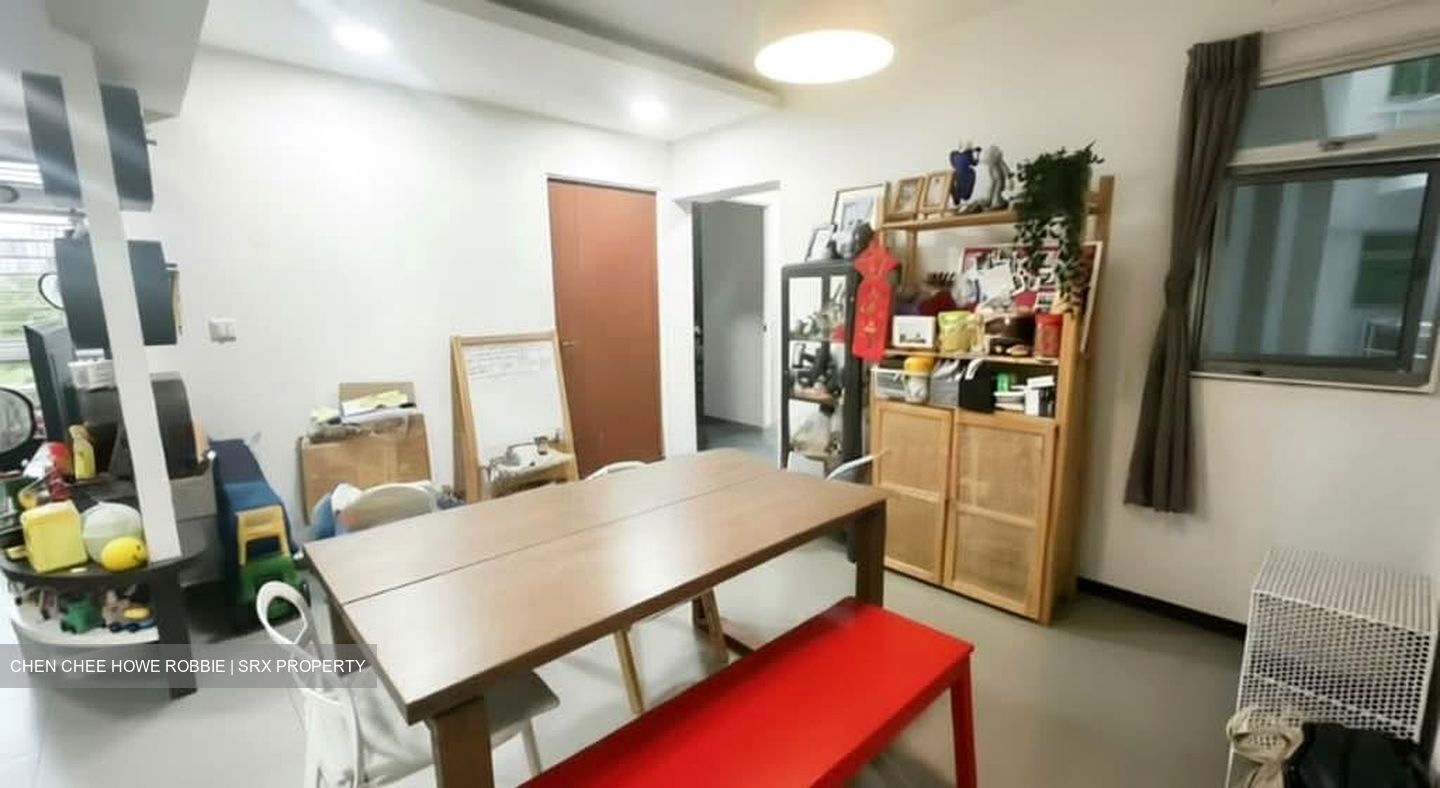 Blk 38A The River Vista @ Kallang (Kallang/Whampoa), HDB 5 Rooms #549906751